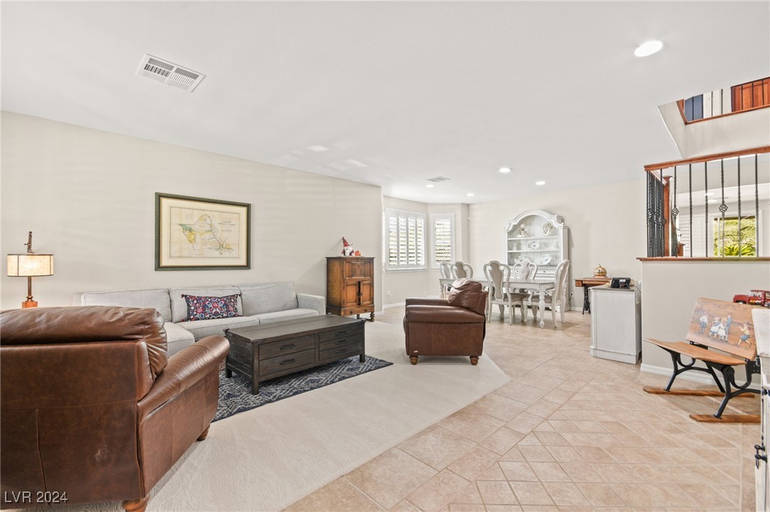 2294 Lyrical Road Henderson, NV 89052 - Photo 8 of 66