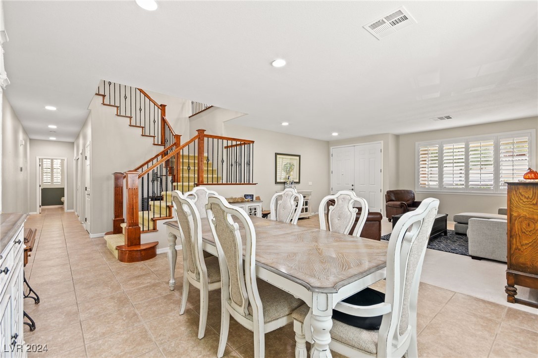 2294 Lyrical Road Henderson, NV 89052 - Photo 9 of 66