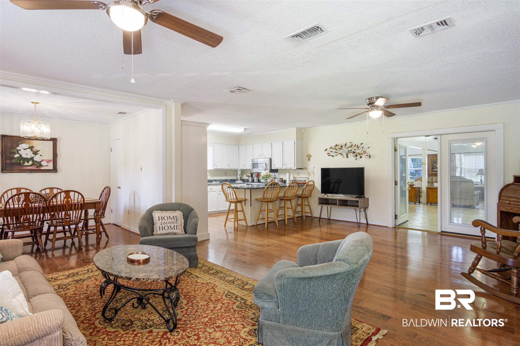 5500 Highland Road Mobile, AL 36693 - Photo 2 of 30