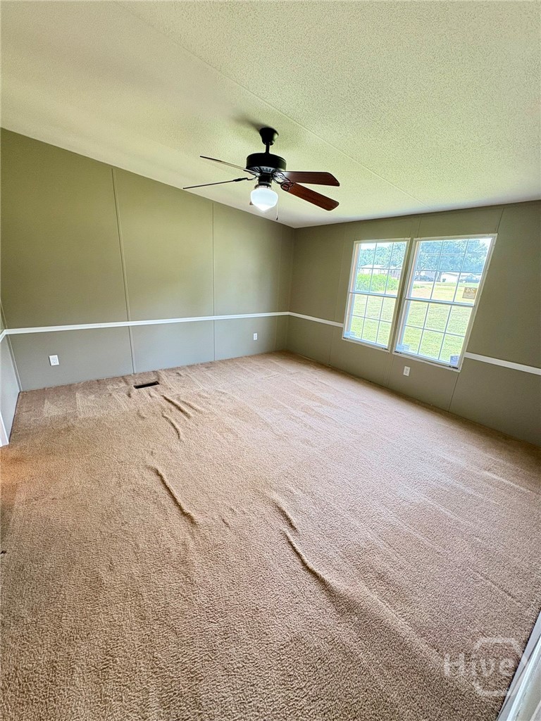 3420 Hardman Morris Road Colbert, GA 30628 - Photo 16 of 35