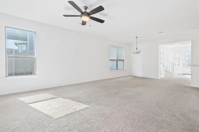 $2,450 | 4720 Pell Rd Manor, Manor, TX 78653