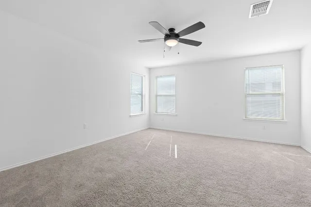 $2,450 | 4720 Pell Rd Manor, Manor, TX 78653