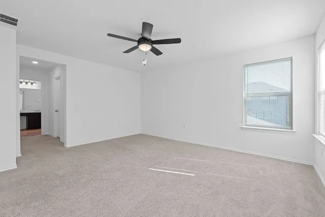 $2,450 | 4720 Pell Rd Manor, Manor, TX 78653