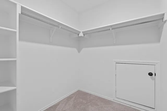 $2,450 | 4720 Pell Rd Manor, Manor, TX 78653