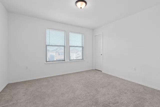 $2,450 | 4720 Pell Rd Manor, Manor, TX 78653