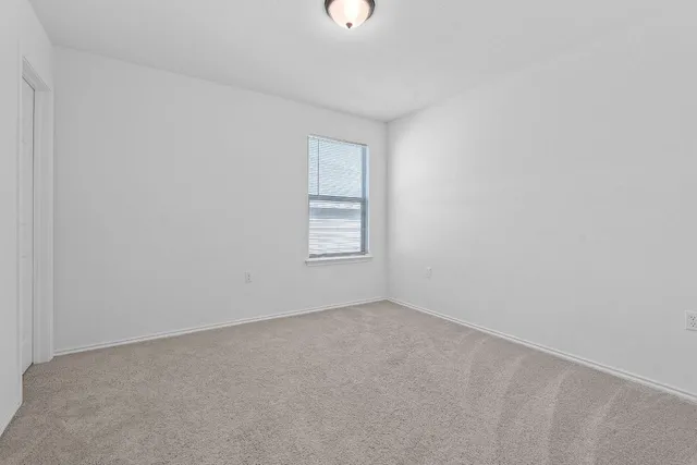 $2,450 | 4720 Pell Rd Manor, Manor, TX 78653