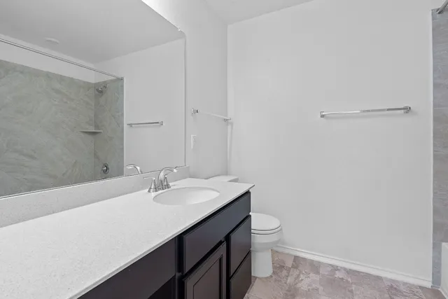 $2,450 | 4720 Pell Rd Manor, Manor, TX 78653