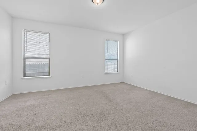 $2,450 | 4720 Pell Rd Manor, Manor, TX 78653