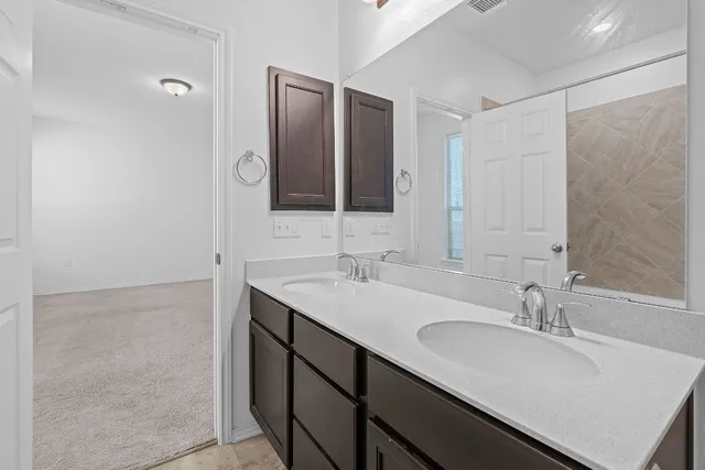 $2,450 | 4720 Pell Rd Manor, Manor, TX 78653