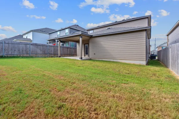 $2,200 | 4720 Pell Rd Manor, Manor, TX 78653