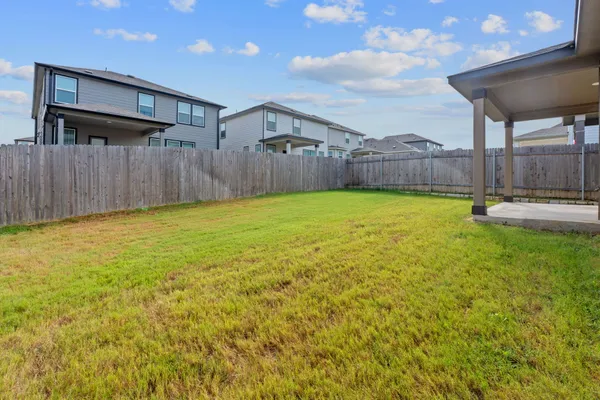 $2,200 | 4720 Pell Rd Manor, Manor, TX 78653