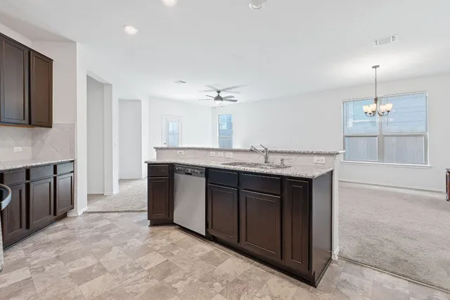 $2,450 | 4720 Pell Rd Manor, Manor, TX 78653