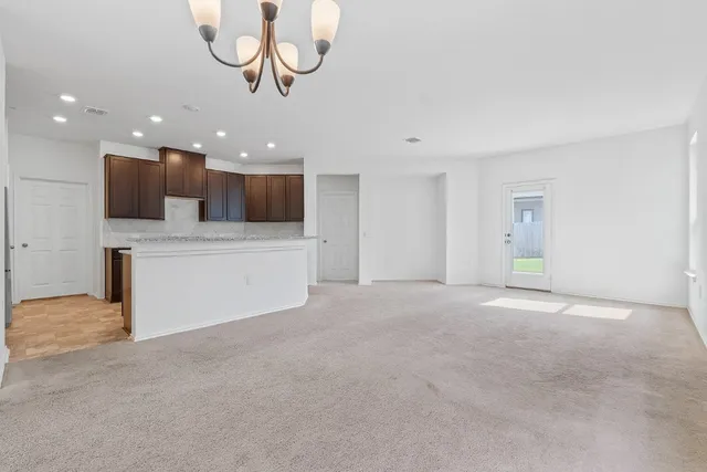 $2,450 | 4720 Pell Rd Manor, Manor, TX 78653