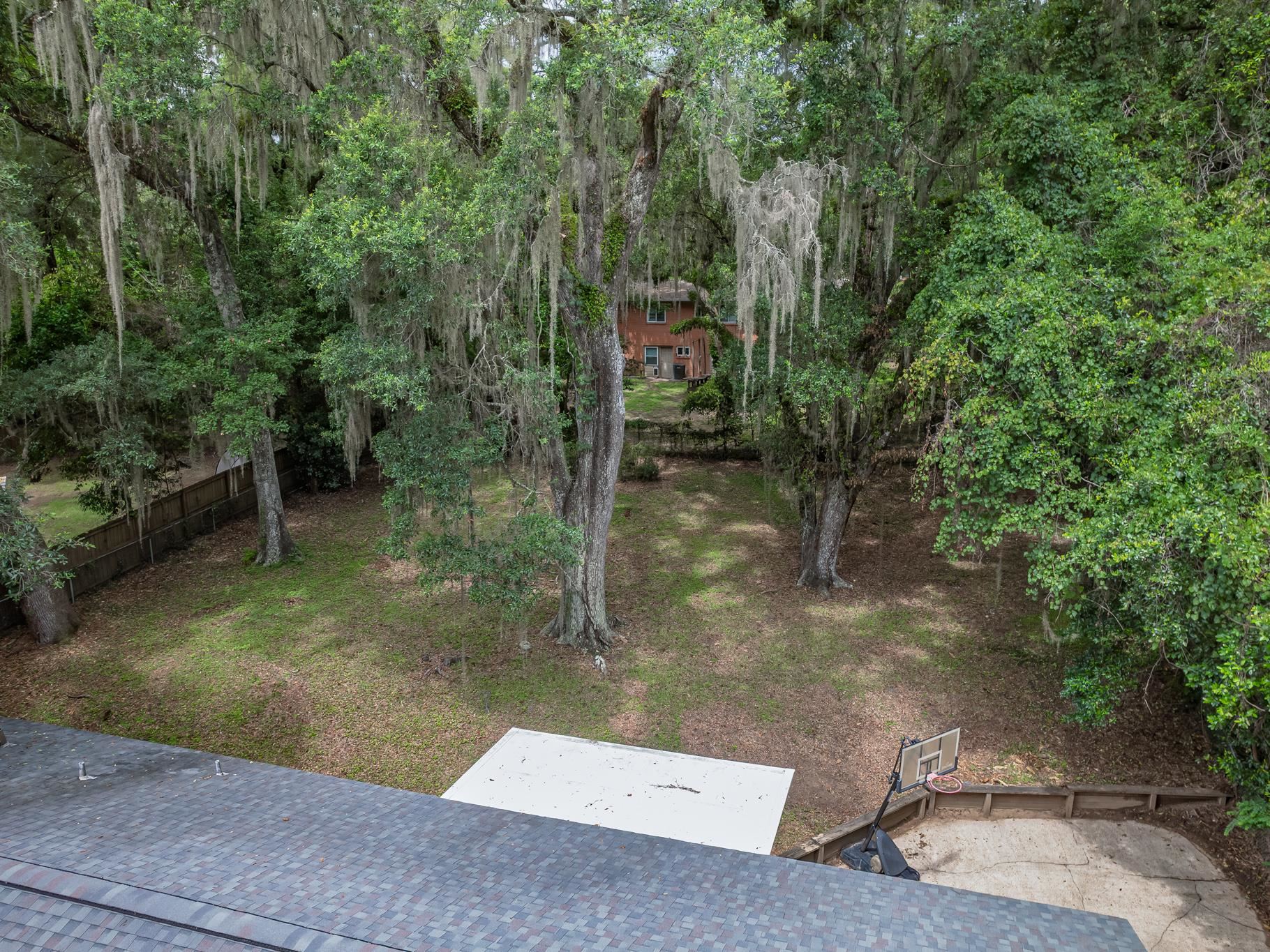1908 Rosedale Drive Tallahassee, FL 32303 - Photo 40 of 47