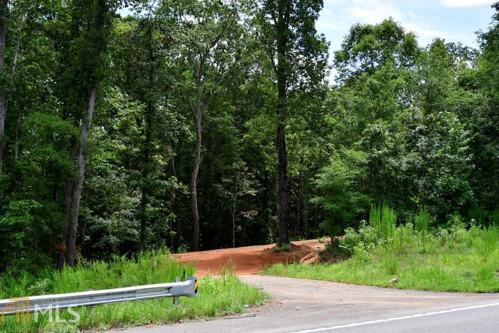 0 Old Mill Road, Unit LOT 3 Jefferson, GA 30549 - Photo 1 of 1 Gallery Image 1