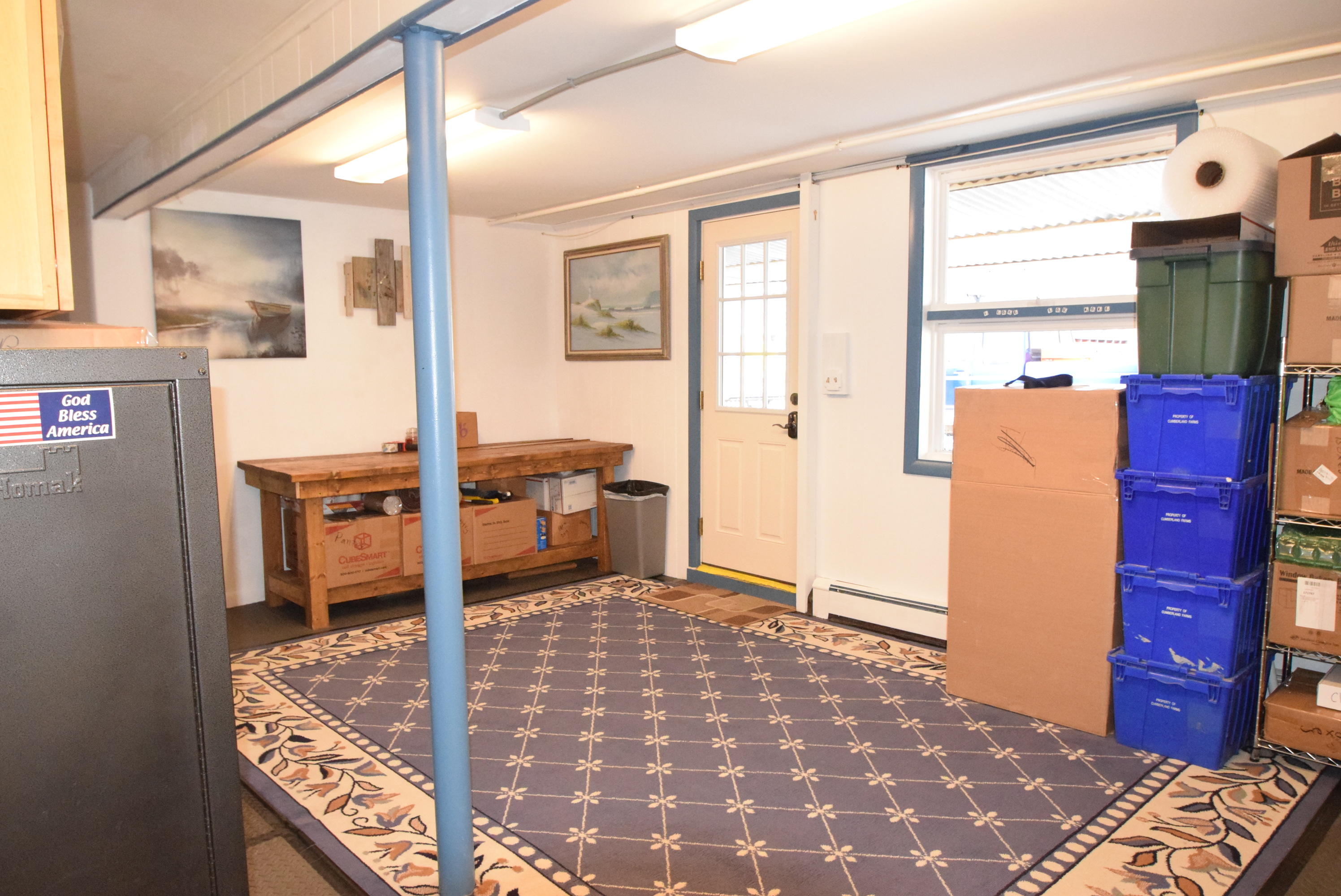42 Locust Road Orleans, MA 02653 - Photo 32 of 36 42Locust LowerLvl1