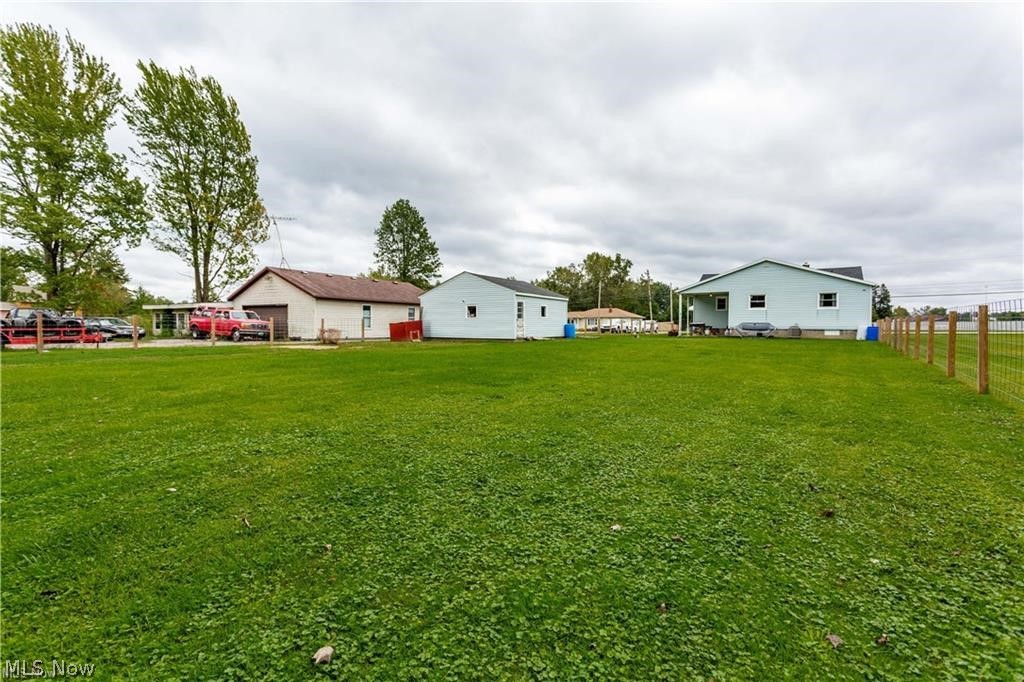 41386 Schadden Road Elyria, OH 44035 - Photo 5 of 7