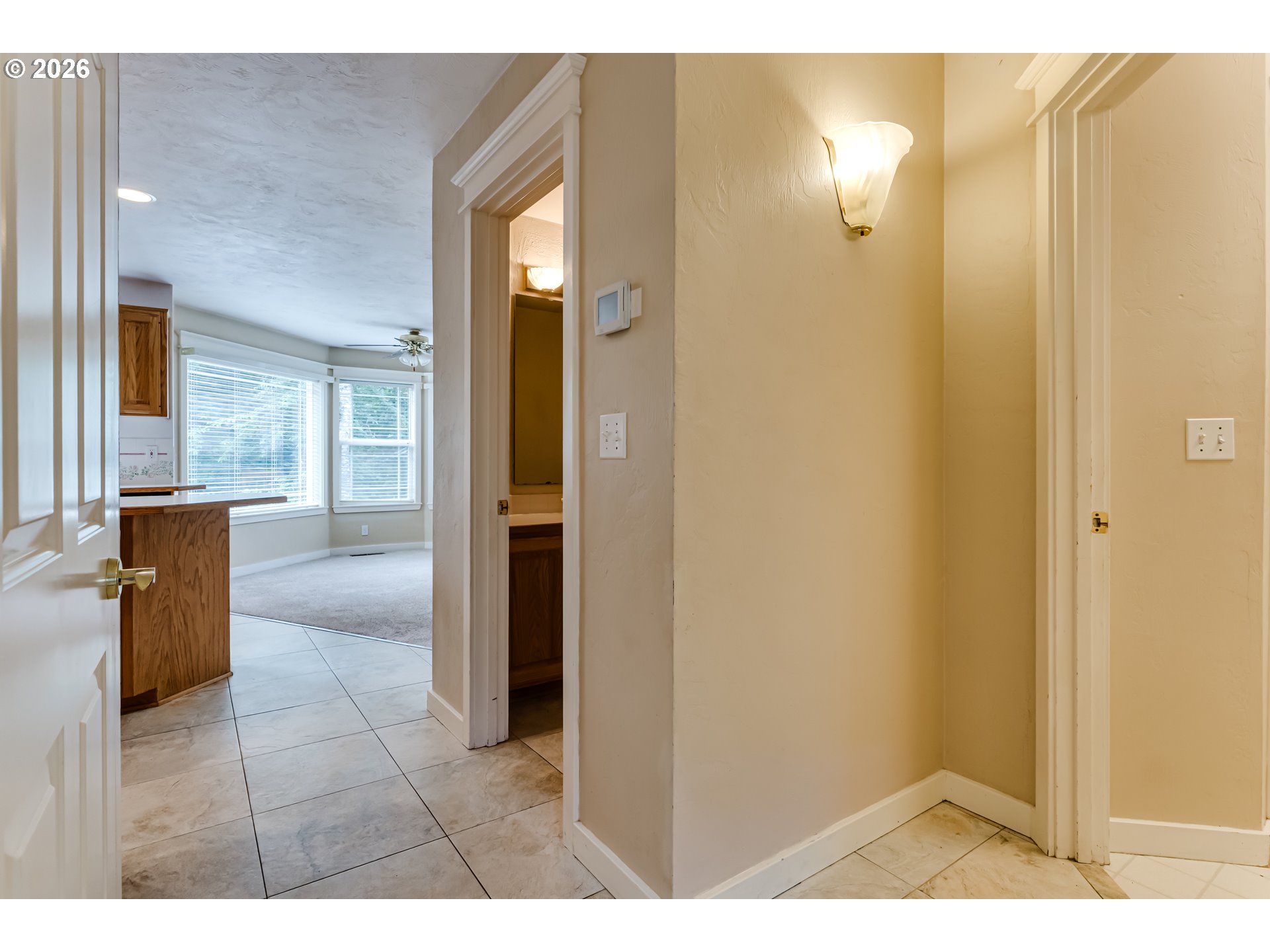 3926 Shasta View Street Eugene, OR 97405 - Photo 14 of 48