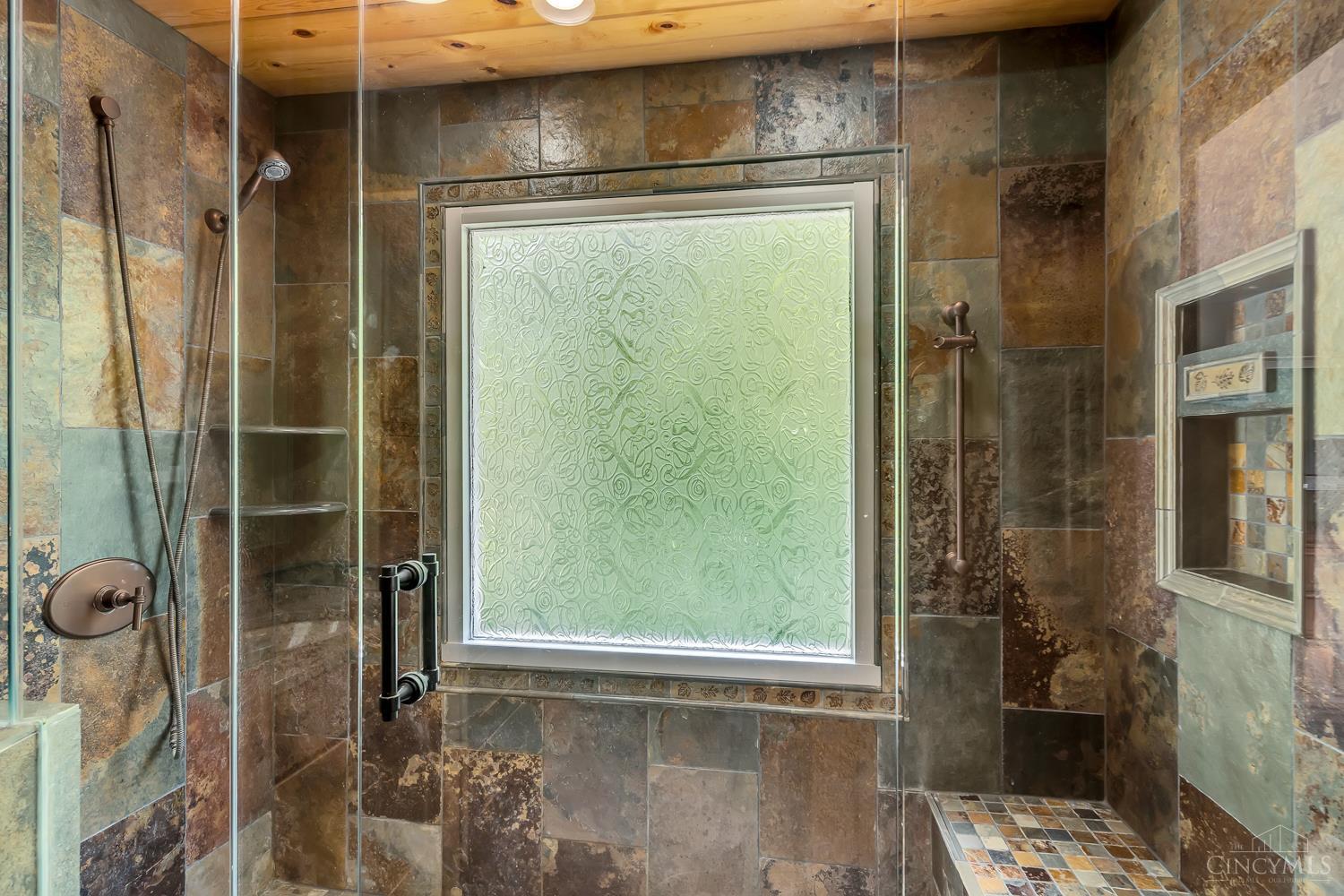 7931 Hopper Road Cincinnati, OH 45255 - Photo 19 of 37 Gallery Image 19