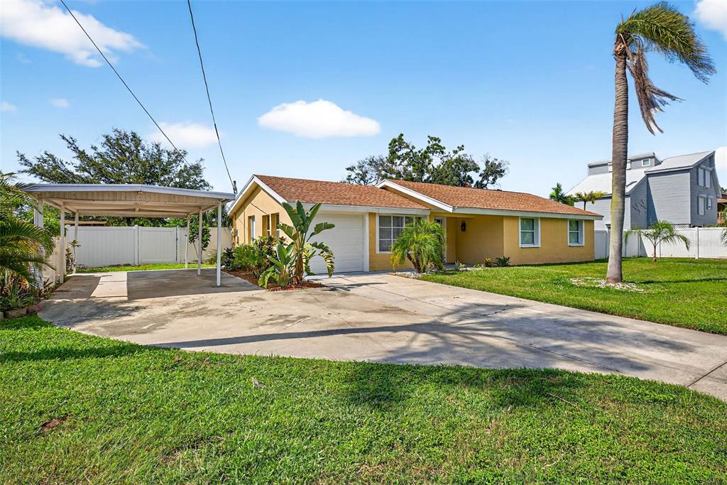 3225 West Shell Point Road Ruskin, FL 33570 - Photo 1 of 70