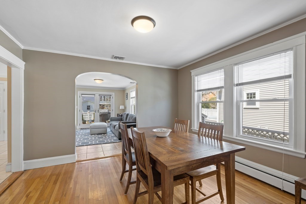 238 Ashcroft Road Medford, MA 02155 - Photo 11 of 25 Gallery Image 11
