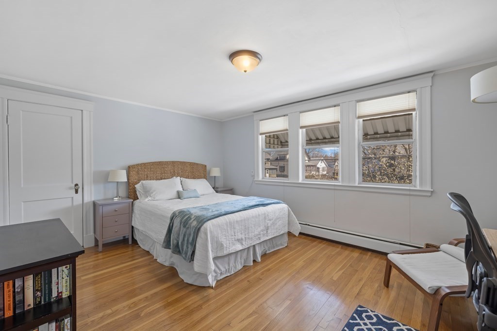 238 Ashcroft Road Medford, MA 02155 - Photo 18 of 25 Gallery Image 18