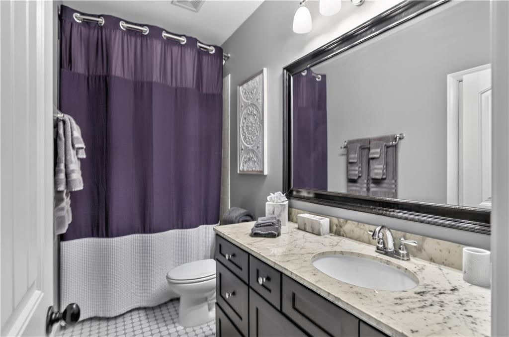 217 Trecastle Square Canton, GA 30114 - Photo 20 of 30