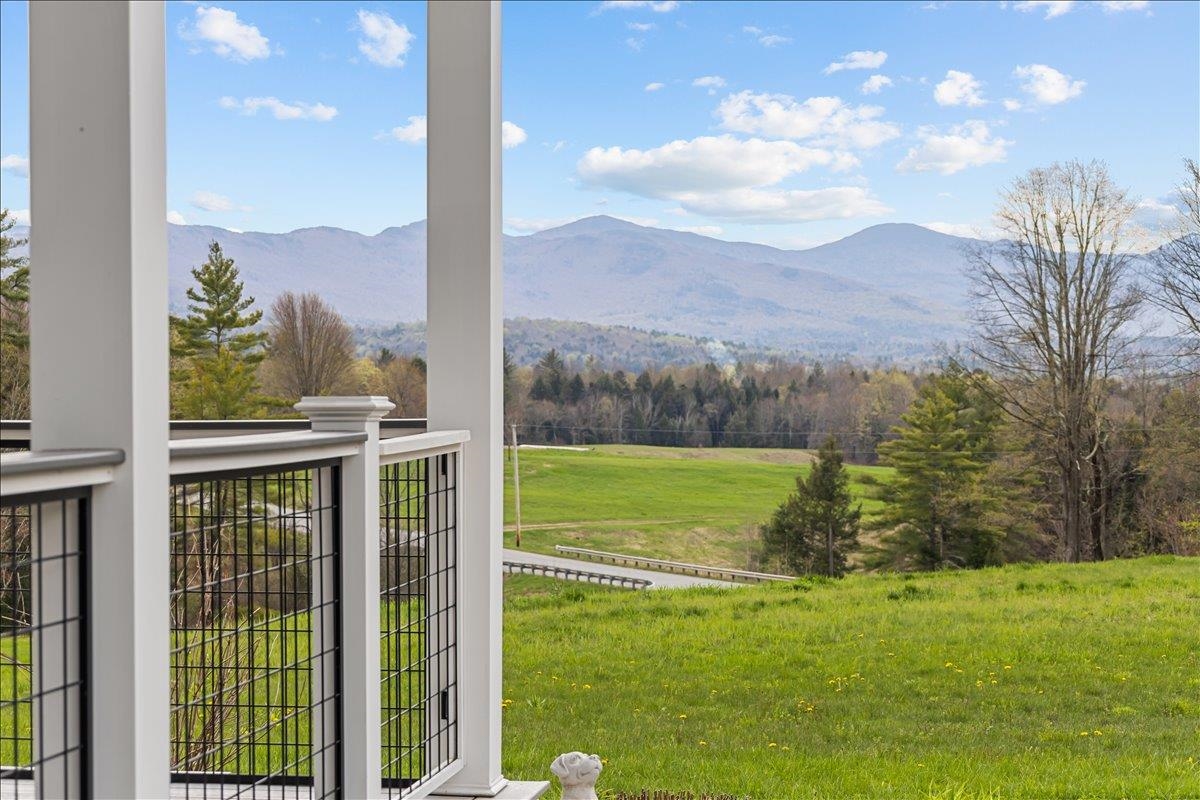 161 Lower Elmore Mountain Road Morristown, VT 05661 - Photo 10 of 60