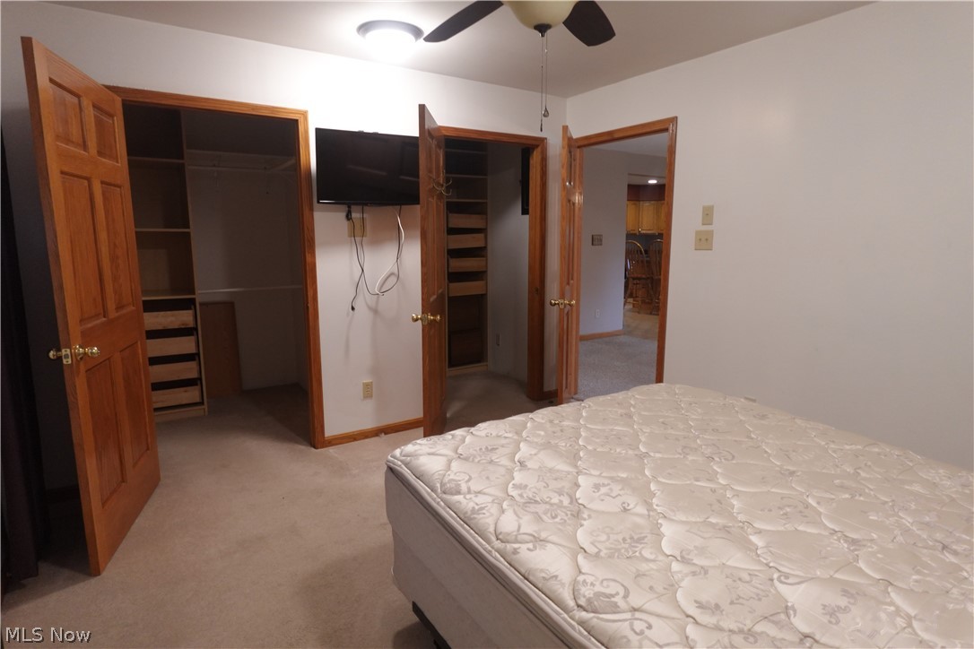 54837 High Ridge Road Bellaire, OH 43906 - Photo 12 of 33