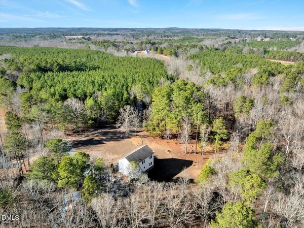 $580,000 | 2694 Olmstead Road, Creedmoor, NC 27522