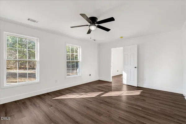 $580,000 | 2694 Olmstead Road, Creedmoor, NC 27522