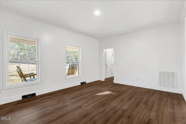 $580,000 | 2694 Olmstead Road, Creedmoor, NC 27522