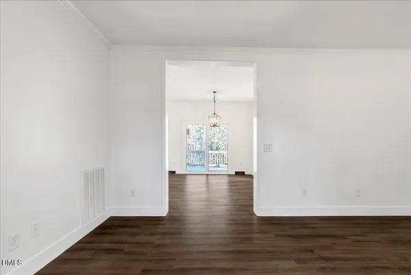 $580,000 | 2694 Olmstead Road, Creedmoor, NC 27522