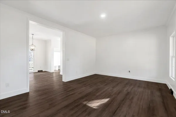 $580,000 | 2694 Olmstead Road, Creedmoor, NC 27522