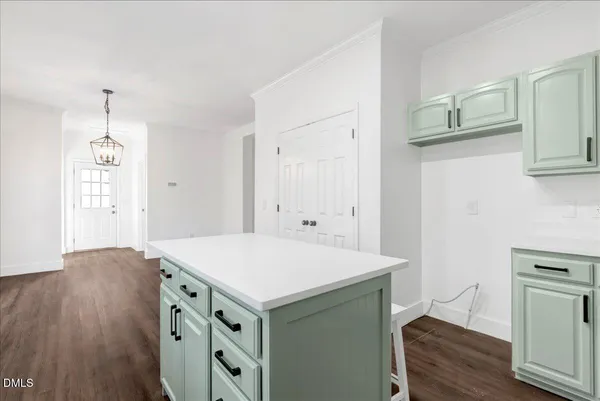 $580,000 | 2694 Olmstead Road, Creedmoor, NC 27522