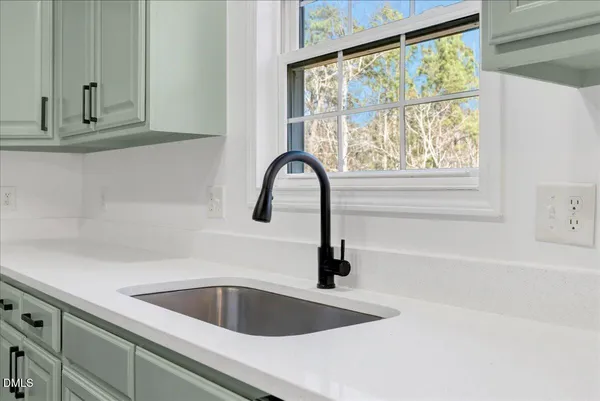 $580,000 | 2694 Olmstead Road, Creedmoor, NC 27522