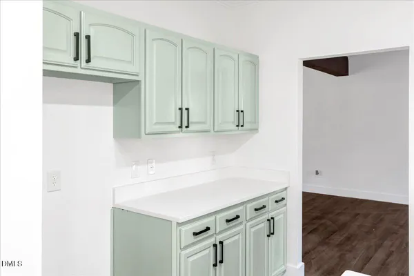 $580,000 | 2694 Olmstead Road, Creedmoor, NC 27522