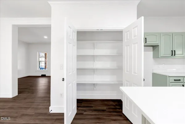 $580,000 | 2694 Olmstead Road, Creedmoor, NC 27522