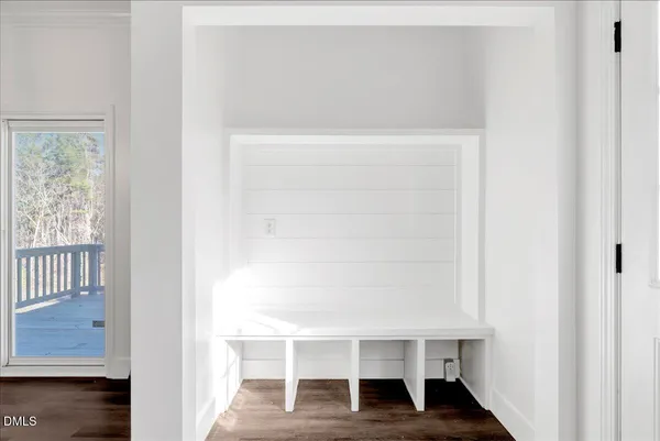 $580,000 | 2694 Olmstead Road, Creedmoor, NC 27522