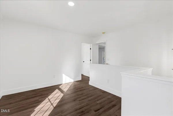 $580,000 | 2694 Olmstead Road, Creedmoor, NC 27522