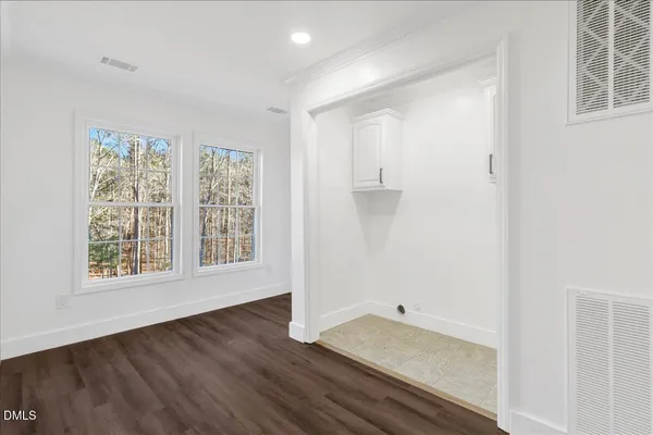 $580,000 | 2694 Olmstead Road, Creedmoor, NC 27522