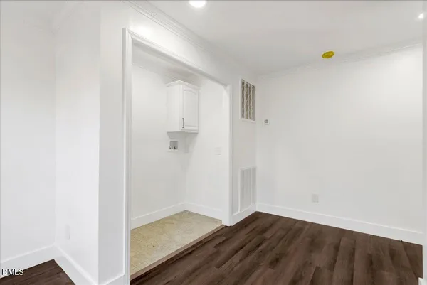 $580,000 | 2694 Olmstead Road, Creedmoor, NC 27522