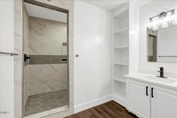 $580,000 | 2694 Olmstead Road, Creedmoor, NC 27522