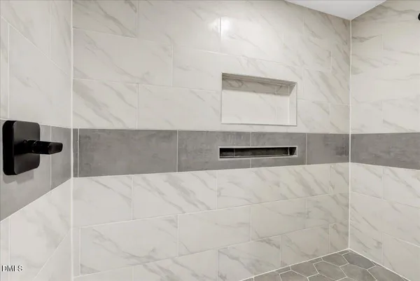 $580,000 | 2694 Olmstead Road, Creedmoor, NC 27522