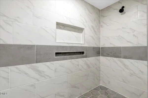 $580,000 | 2694 Olmstead Road, Creedmoor, NC 27522