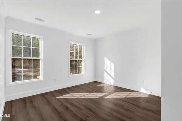 $580,000 | 2694 Olmstead Road, Creedmoor, NC 27522