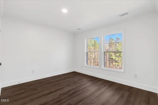 $580,000 | 2694 Olmstead Road, Creedmoor, NC 27522