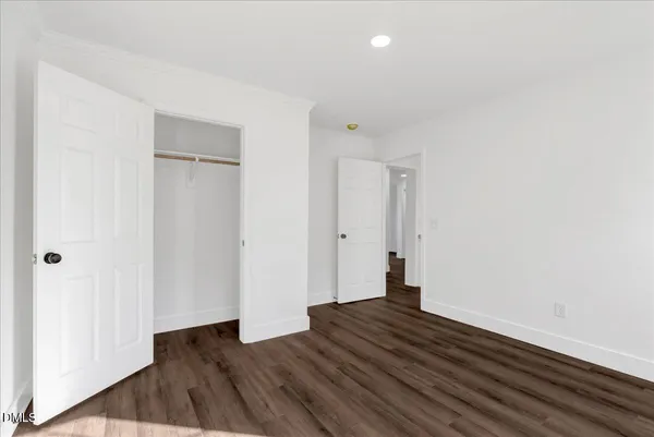 $580,000 | 2694 Olmstead Road, Creedmoor, NC 27522