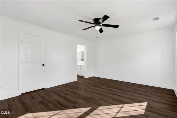 $580,000 | 2694 Olmstead Road, Creedmoor, NC 27522