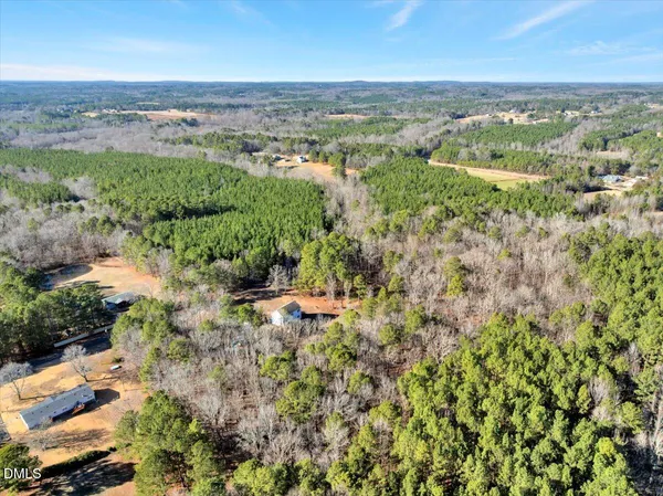 $580,000 | 2694 Olmstead Road, Creedmoor, NC 27522